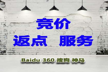 家电行业SEM推广策略：从广告到转化的全过程